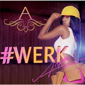 #Werk by Angelic