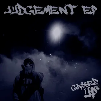 Judgement by Gassed Up