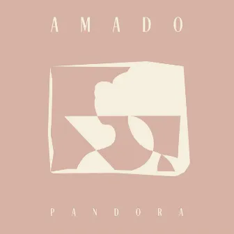 Pandora by Amado