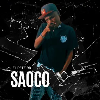 SAOCO by El Pete Rd