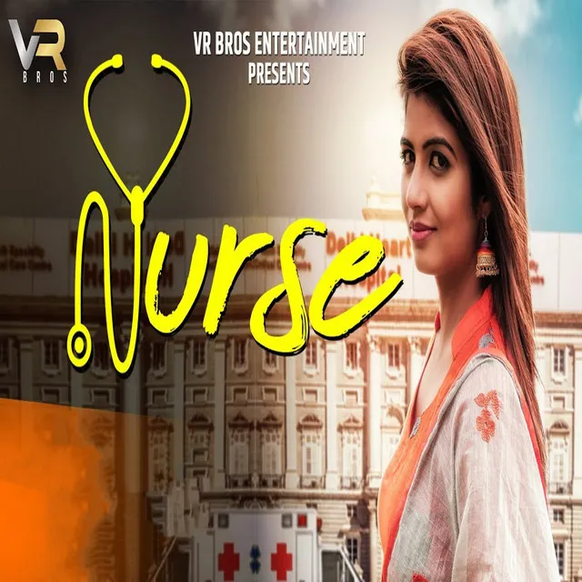 Nurse