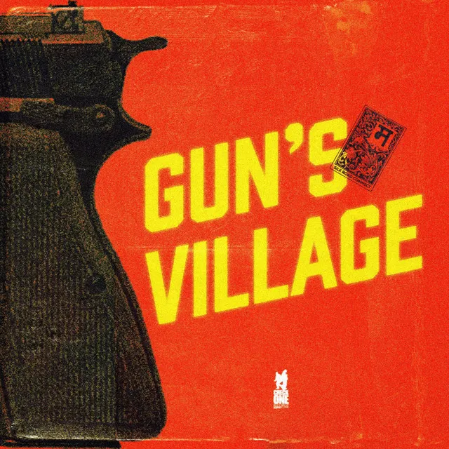 Gun's Village