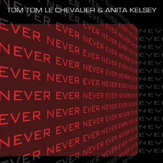 Never Ever by Tom Tom Le Chevalier