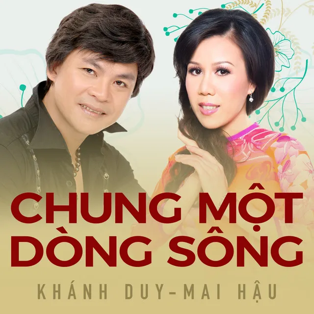 Hoa Sứ Nhà Nàng