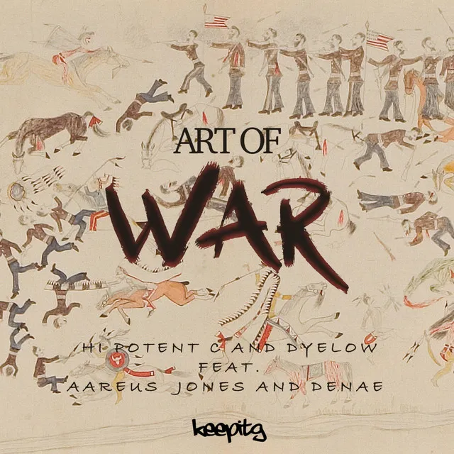 Art of War