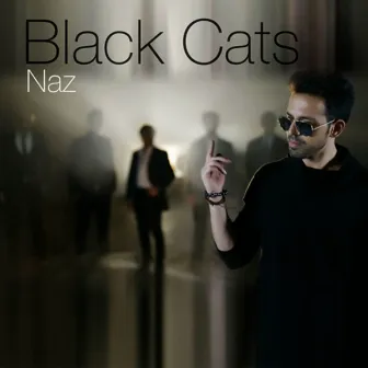 Naz by Black Cats