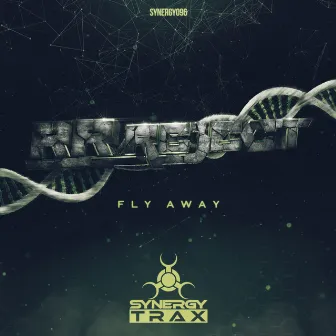 Fly Away by RR Reject