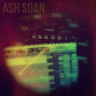 66991 by Ash Soan