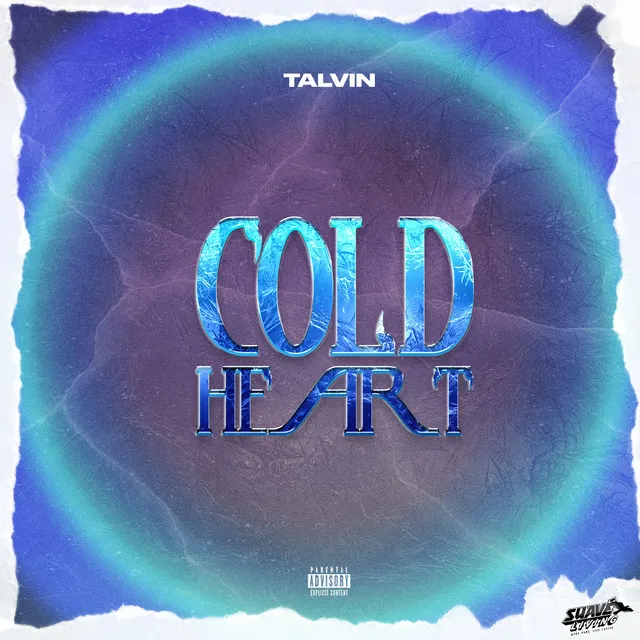 Cold Heart