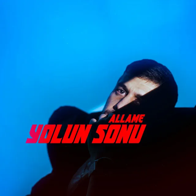 Yolun Sonu