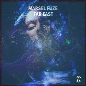 Far East by Marsel Fuze