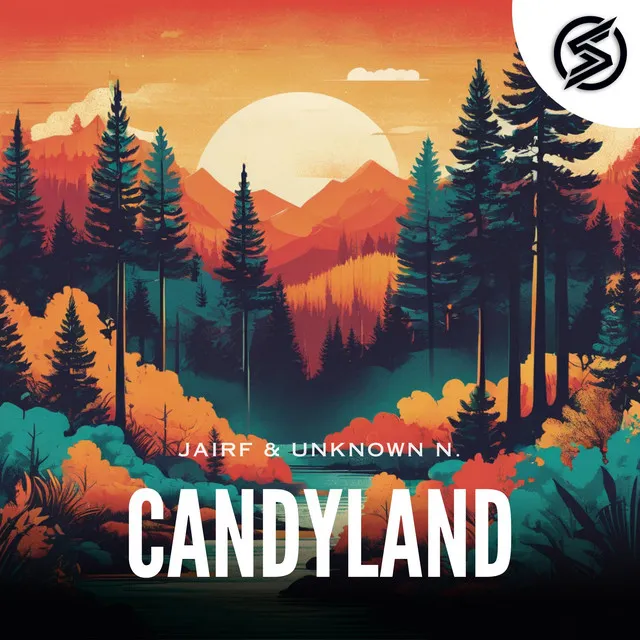 Candyland