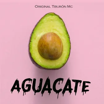 Aguacate by Original Tiburón MC