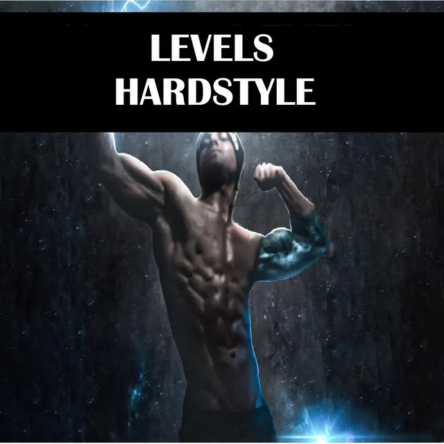 LEVELS (HARDSTYLE)