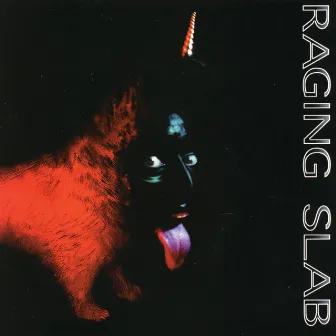 Sing Monkey Sing by Raging Slab