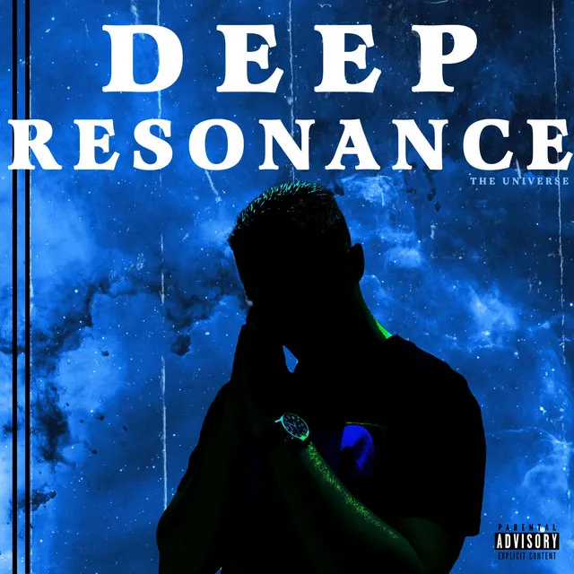 Deep Resonance