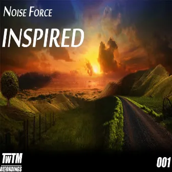 Inspired by Noise Force