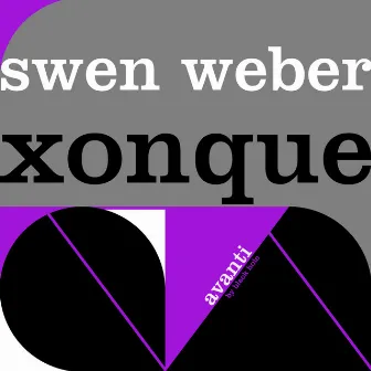 Xongue by Swen Weber