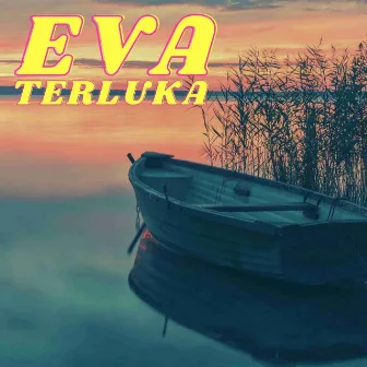 Terluka by Eva