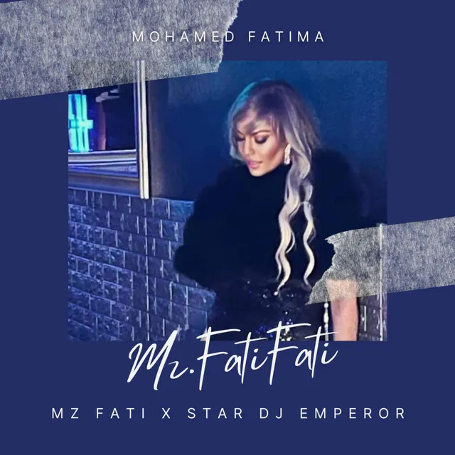 MzFatiFati