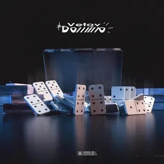 Domino by Vetov