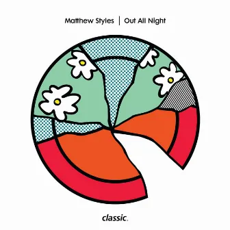 Out All Night by Matthew Styles