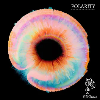 GNO002 by Polarity