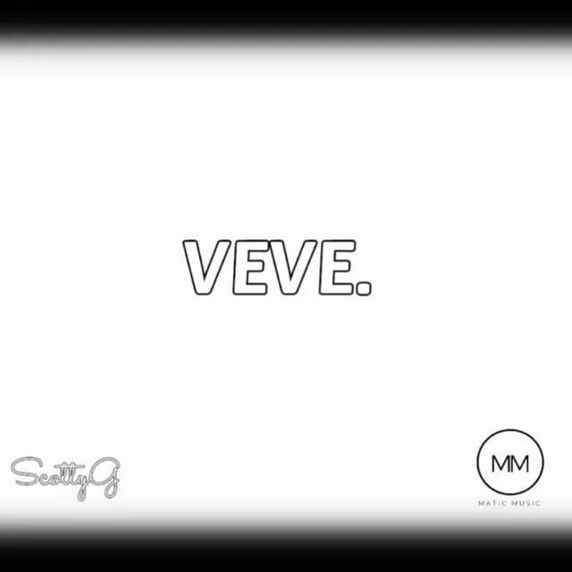 Veve