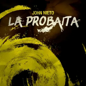 La Probaita by La Selva Beats