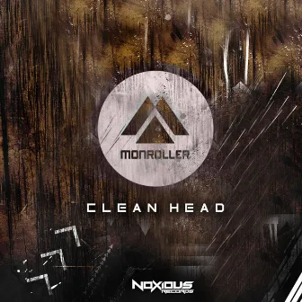 Clean Head by Monroller