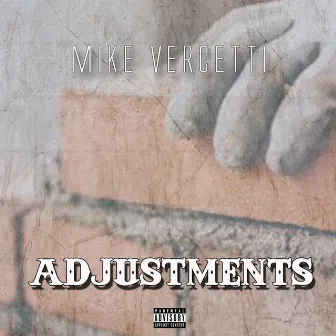 Adjustments by Mike Vercetti