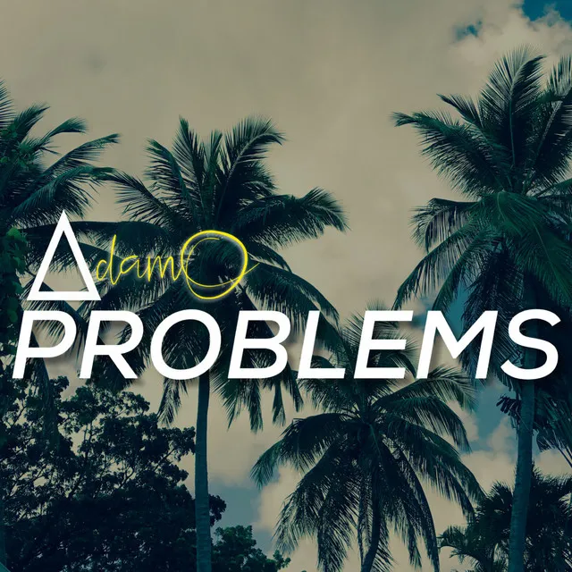 Problems