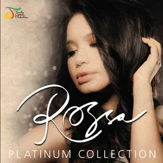 Platinum Collection Rossa by Rossa