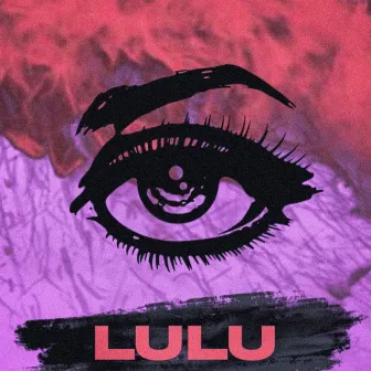 L U L U by jorjais zerotres