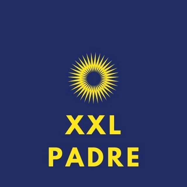 Padre