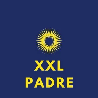 Padre by XXL