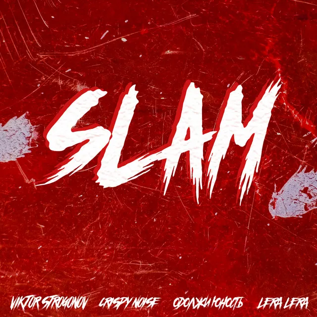 Slam