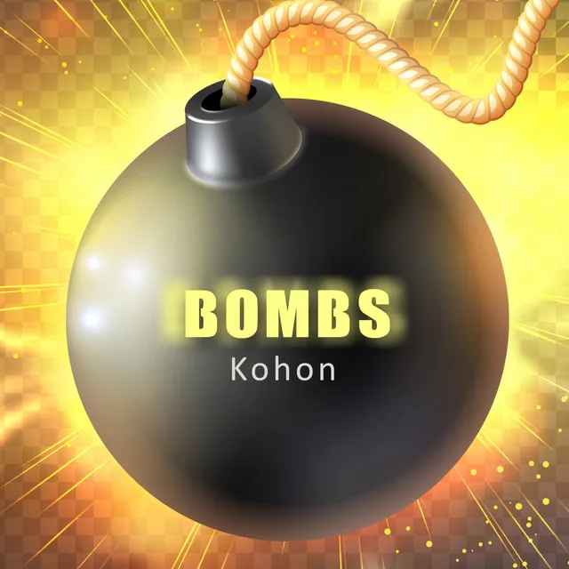 Bombs