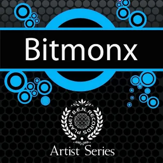 Works by Bitmonx