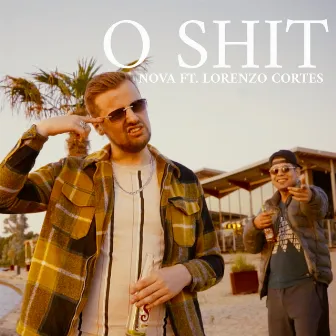 O Shit by Lorenzo Cortes Music