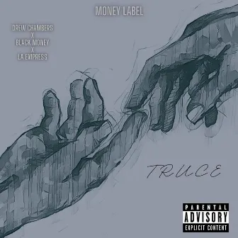 Truce by Drew Chambers