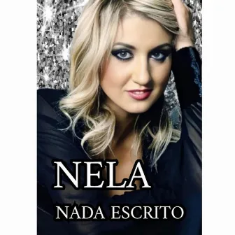 Nada escrito by Nela