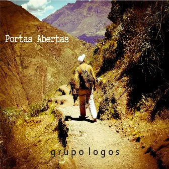 Portas Abertas by Grupo Logos