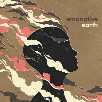 Earth by Emanative