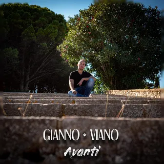 Avanti by Gianno Viano