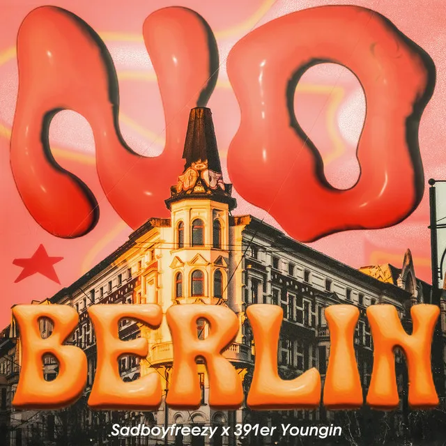 No Berlin