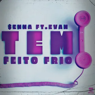 Tem Feito Frio by $enna