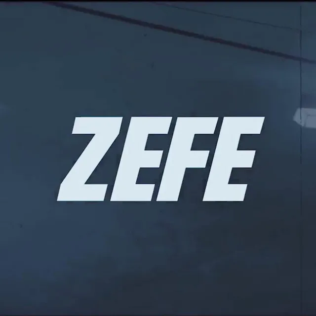 Zefe