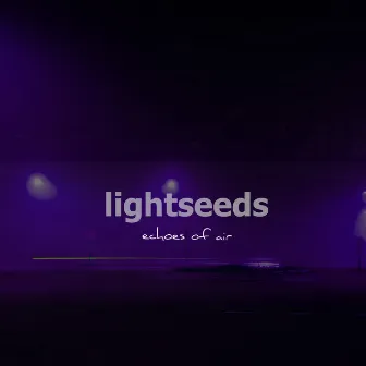 Echoes of Air by Lightseeds