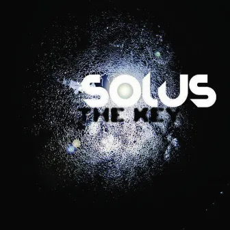 The Key by Solus